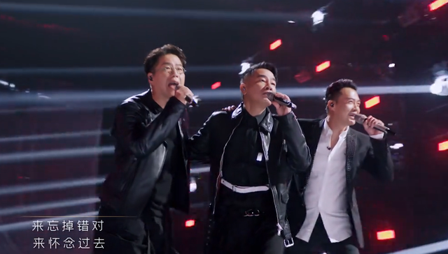 乘风易、破浪难，《披荆斩棘的哥哥》能走多远？