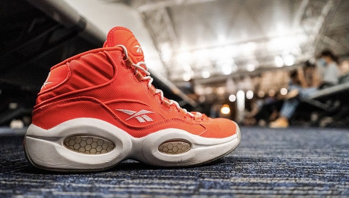 锐步,并购,Forever,21