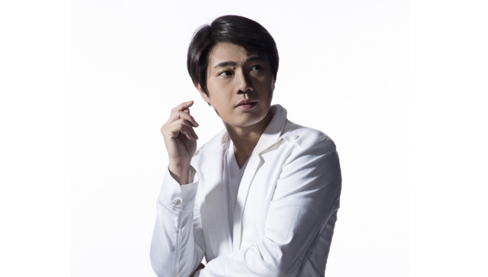 建筑设计，跨界，家居