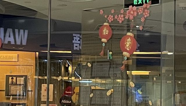 华尔街英语一大学刚毕业学员年内分期缴五万学费，已统计百名用户超一成使用贷款，培训贷平台涉及度小满金融