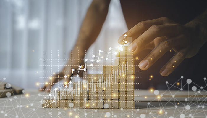 《中国上市银行分析报告2021》出炉，绿色金融和数字化转型哪家强？