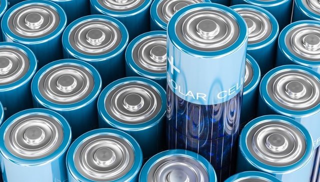 【一周牛股】锂电池和储能概念齐飞，华联综超周涨61.11%