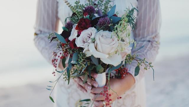 社交,信任,婚恋网站