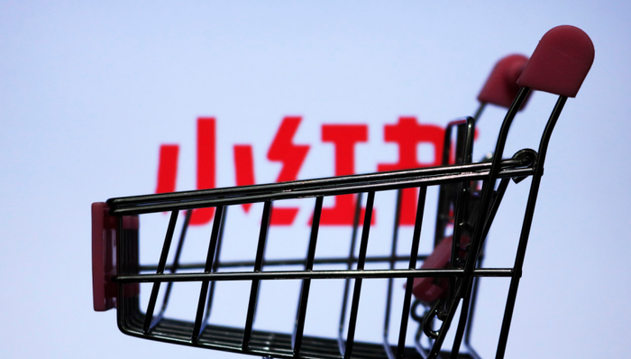 虚假宣传,营销号,流量生意