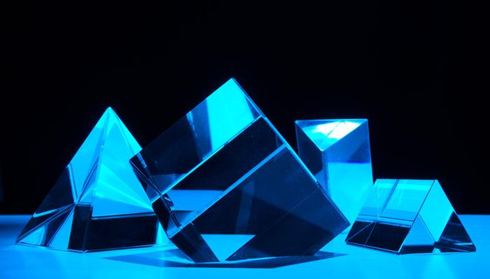 人工智能企业“第四范式”拟在港上市：年营收超9亿，研发费用超过70%