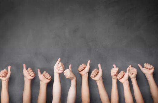 山河岁月,手术,白求恩,八路军战士,文献纪录片,综合频道,驻扎,日军,河间县