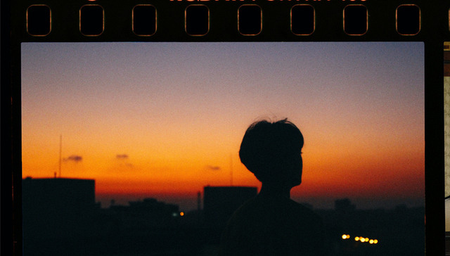 开画评分,电影营销,口碑