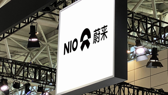 企业家驾驶蔚来车祸离世，被质疑的NOP领航功能到底是什么？