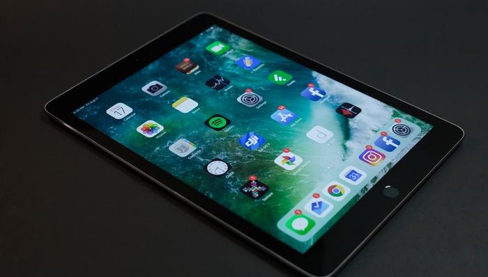 国产品牌,同质化