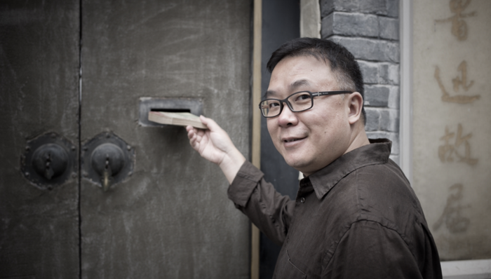 育儿,学英语,传统文化,原生家庭,中国式教育,代际关系