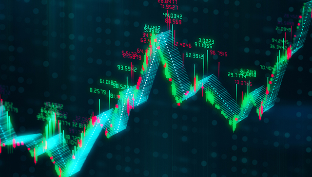 这家锂电池隔膜龙头将迎巨量解禁，相关股东收益超16倍，股价已提前反应