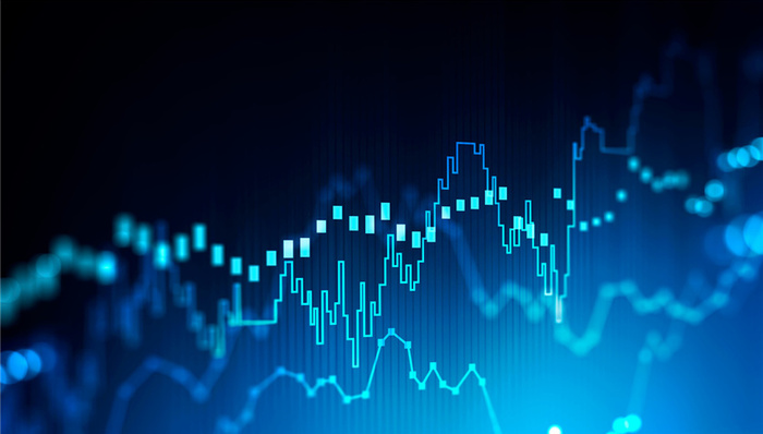 湘晖系卢建之,德隆系,华民股份,红宇新材,实控权变更