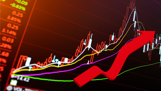 湖北宜化，化肥价格，农产品价格，尿素价格，恒信汽车