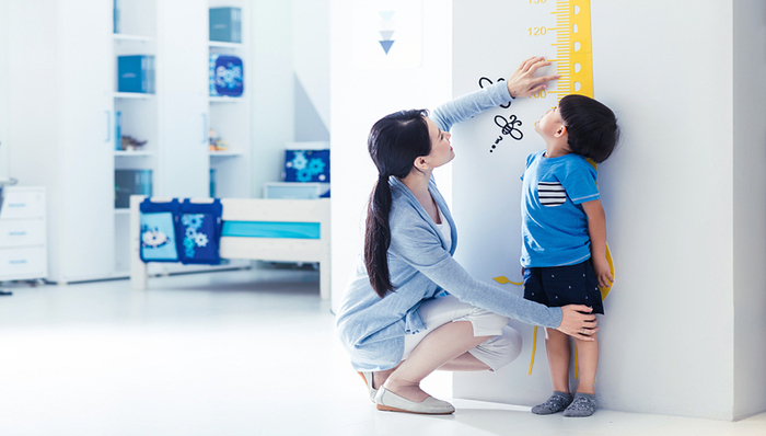 财说| 主营生长激素的子公司净利润率高达49%，长春高新能否走出悲观预期？