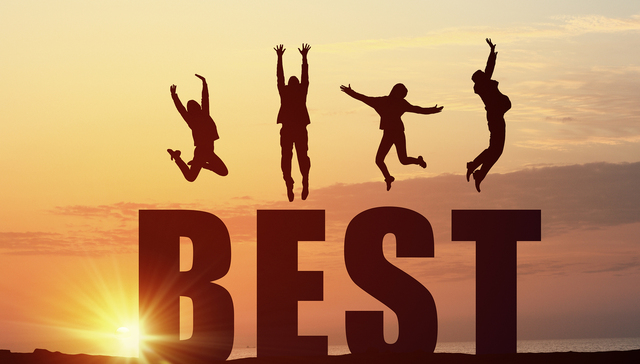 三分之一的员工会因不良职场环境而选择离职，我们该如何打造健康的企业文化？