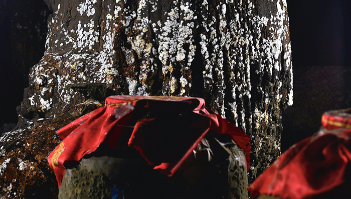 白酒,中国市场,消费趋势,A股市场,贵州茅台,业绩,股价