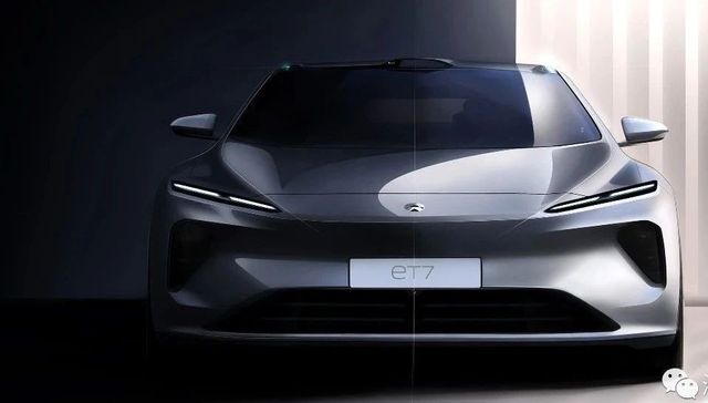 交付量,毛利下滑,品牌效应