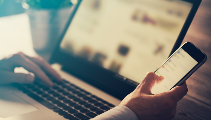 硬件参数,色彩管理