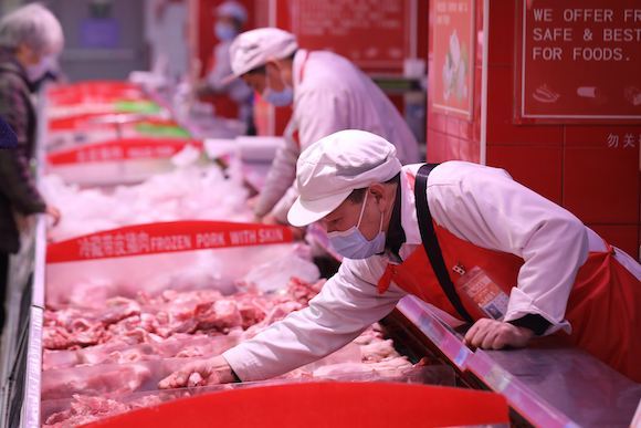 济南大润发,大润发