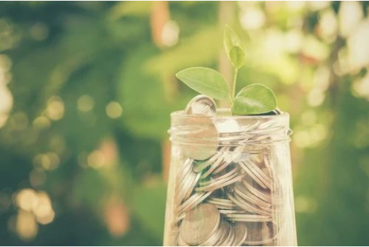 光伏,上市公司,融资,投资逻辑