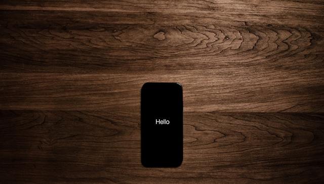 微视,差异化竞争,内容生态