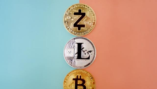 NFT,品牌营销,数字代币