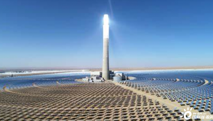 能源,投资,电热