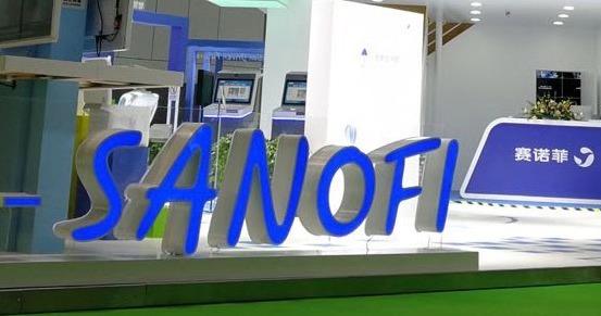 沙坦类降压药再现致癌杂质，赛诺菲在海外召回厄贝沙坦等产品