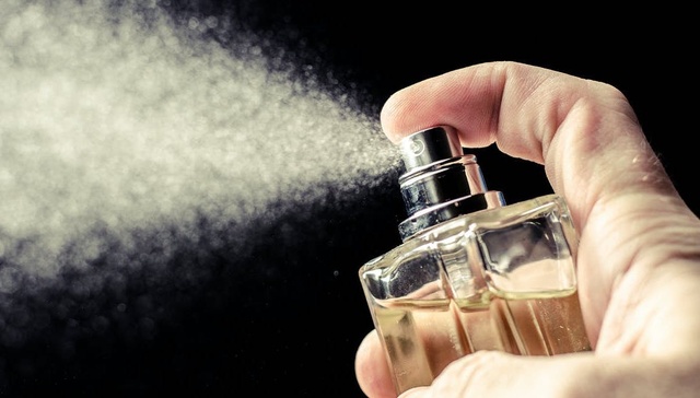 从Byredo到观夏，小众沙龙香如何攻陷中国消费者的心？