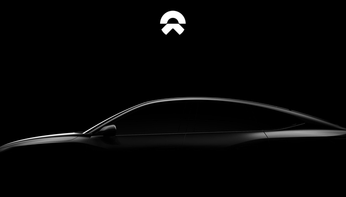 蔚来发布声明：没有删改数据，也没有员工被警方传唤