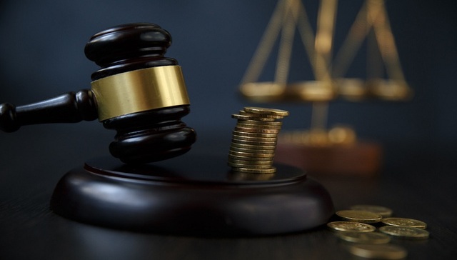 宏达新材,司法拍卖,专网通信,司法冻结