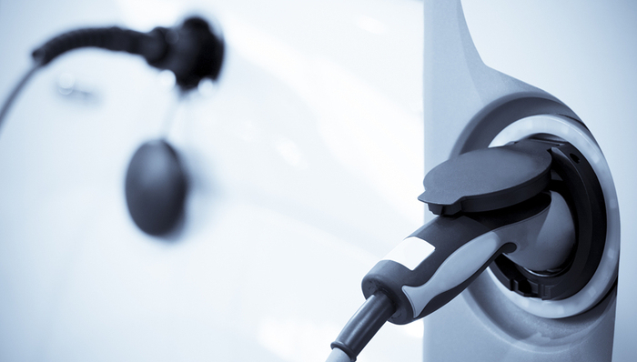 氢能,氢能源,美锦能源,腾龙股份,浙江新能