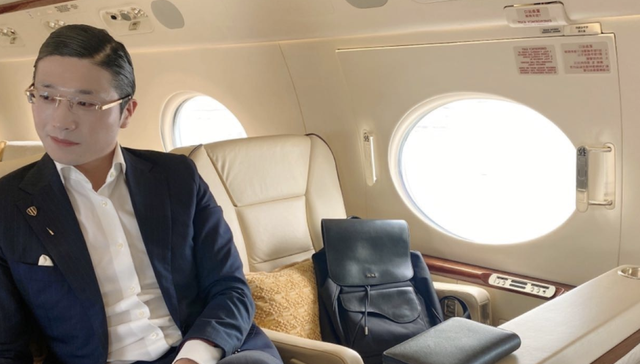 油腻还是去油腻，是个品牌值得思考的问题