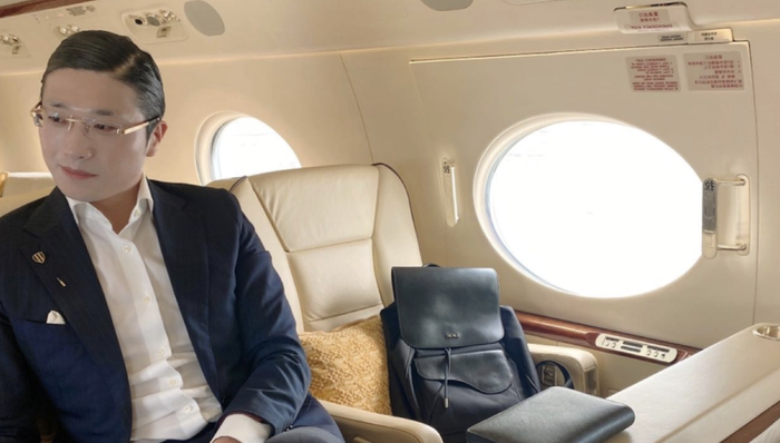 油腻还是去油腻，是个品牌值得思考的问题