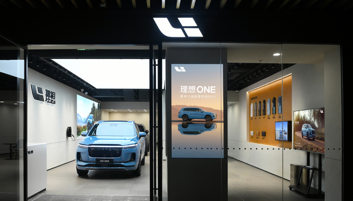 股价下跌,破发,资本退潮