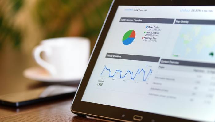 中望软件,工业软件,经营壁垒