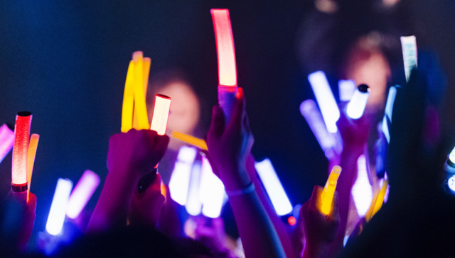 竞争激烈,陌陌,YY,映客