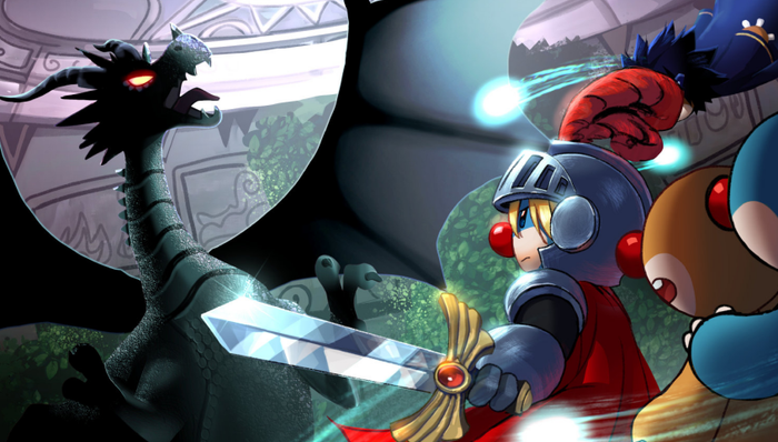 吉比特,摩尔庄园,营收单一