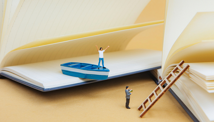 新书,知识分子责任,知识分子