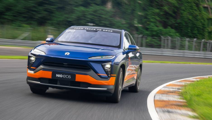 虚假宣传,辅助驾驶,技术