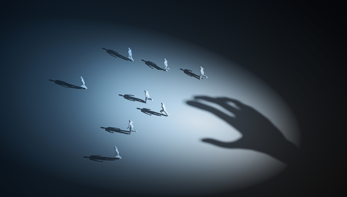 投资圈高知也被精神洗脑？魏萌生前参加的里程LEGACY是个什么课程