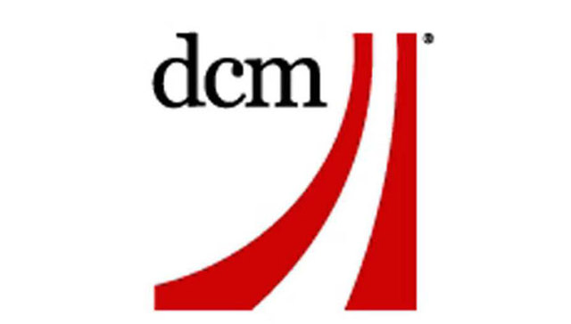 DCM董事总经理魏萌去世，传此前曾在里程LEGACY课室晕倒