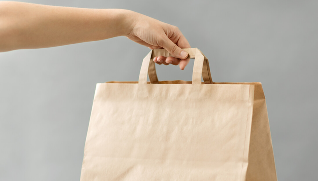 流量变现,心动外卖,补贴大战