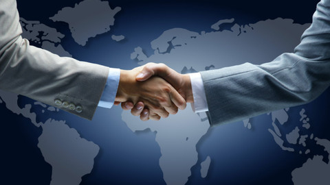 东进桥头堡·投资在金堂