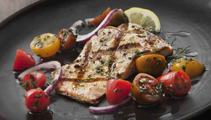 网红减肥法生酮饮食神话破灭？最新研究表明其可诱发多种疾病