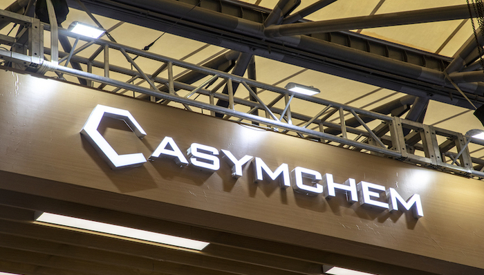 凯莱英大跌砸垮CRO板块？高瓴二季度斩仓50%，机构也在抛售