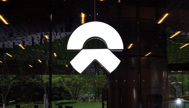 辅助驾驶,新能源汽车