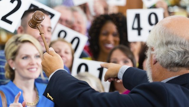 百达翡丽仍是最值得投资的腕表品牌