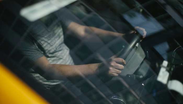 自动驾驶,特斯拉,自动导航