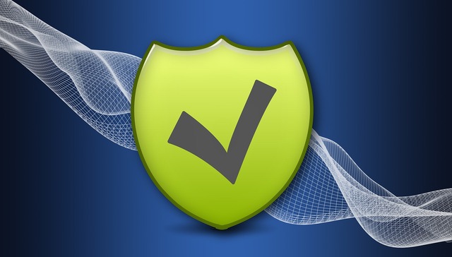 互联网安全,软件,诺顿